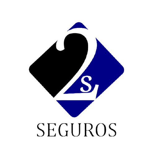 Logo do site